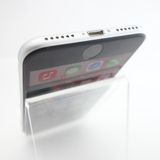 ��SIM�ե꡼��iPhoneSE2 64GB �ۥ磻�� ����91�� �������¡�