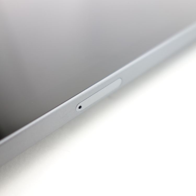 ��12.4�������Galaxy TabS9 FE+5G SCT22 ���졼 �������¡� SIM�ե꡼
