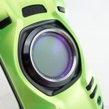 ��SIM�ե꡼��G'zOne TYPE-XX KYY31 �ꥭ�åɥ��꡼�� �������¡�