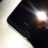 SIMե꡼AQUOS wish4 SH-52E ֥å ¡ docomo