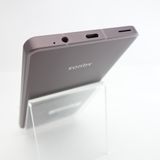 SIMե꡼AQUOS sense7 plus A208SH ǥץåѡ ¡