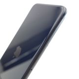 ��SIM�ե꡼��iPhoneSE3 64GB �ߥåɥʥ��� ����89�� �������¡�
