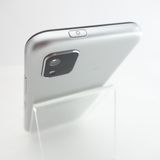 ��SIM�ե꡼�ۤ��󤿤󥹥ޥ�3 A205KC ����С� �������¡� Y!mobile��