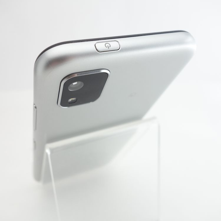 ��SIM�ե꡼�ۤ��󤿤󥹥ޥ�3 A205KC ����С� �������¡� Y!mobile��