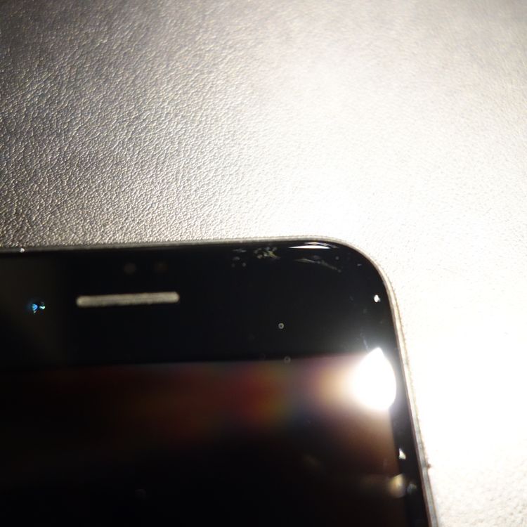 SIMե꡼iPhoneSE2 64GB ֥å 90 ¡