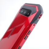 ��SIM�ե꡼��TORQUE 5G KYG01 ��å� �������¡� au��SIM�ե꡼