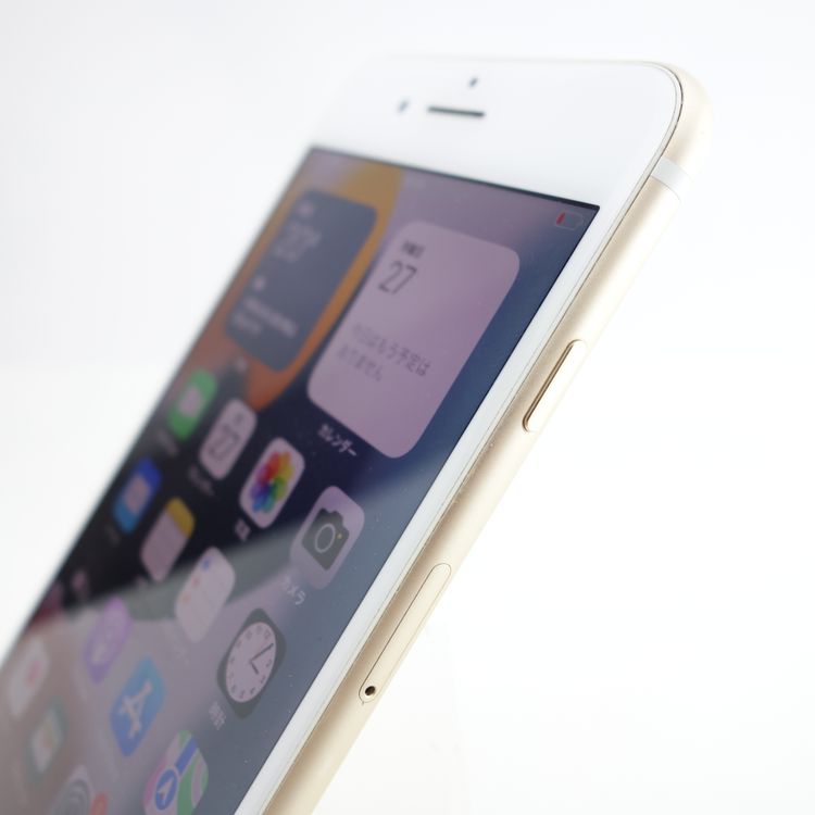 �ڥ���󥯡�iPhone7 Plus 128GB ������� ����100�� �ޥ�������