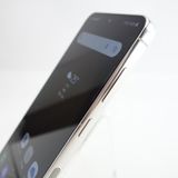 SIMե꡼Galaxy S23 SCG19 ꡼ ¡ auSIMե꡼