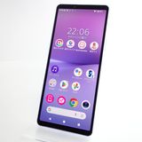 SIMե꡼Xperia 10 V XQ-DC44 ٥ ¡ ŷ