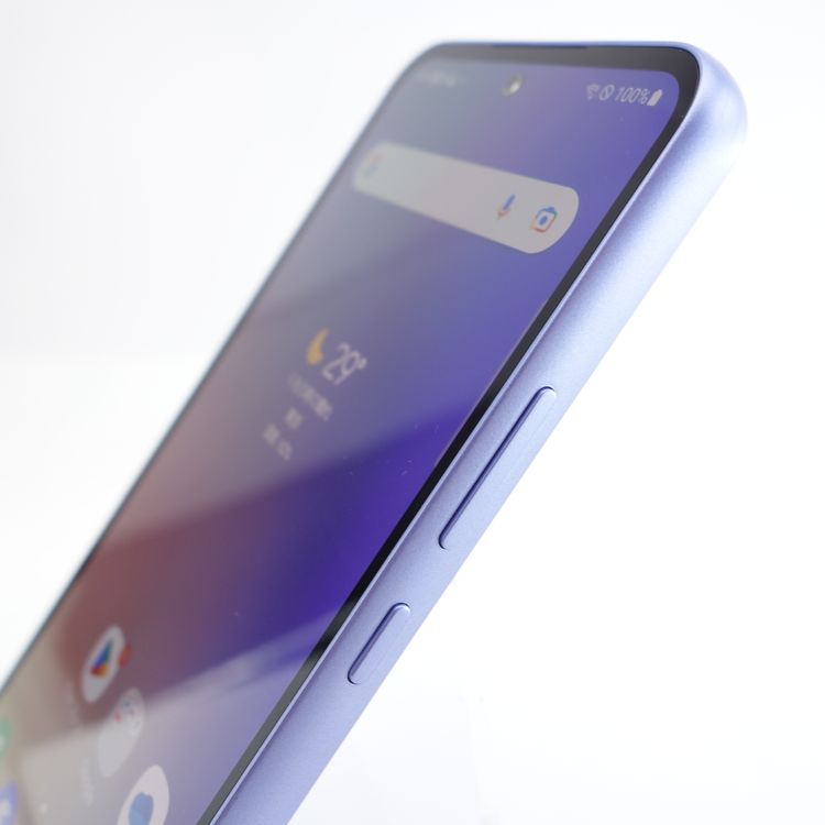 SIMե꡼Galaxy A54 5G SCG21 Хå ¡