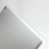 ��10.2�������iPad ��9���� 64GB ����С� ����88�� Wi-Fi��ǥ�