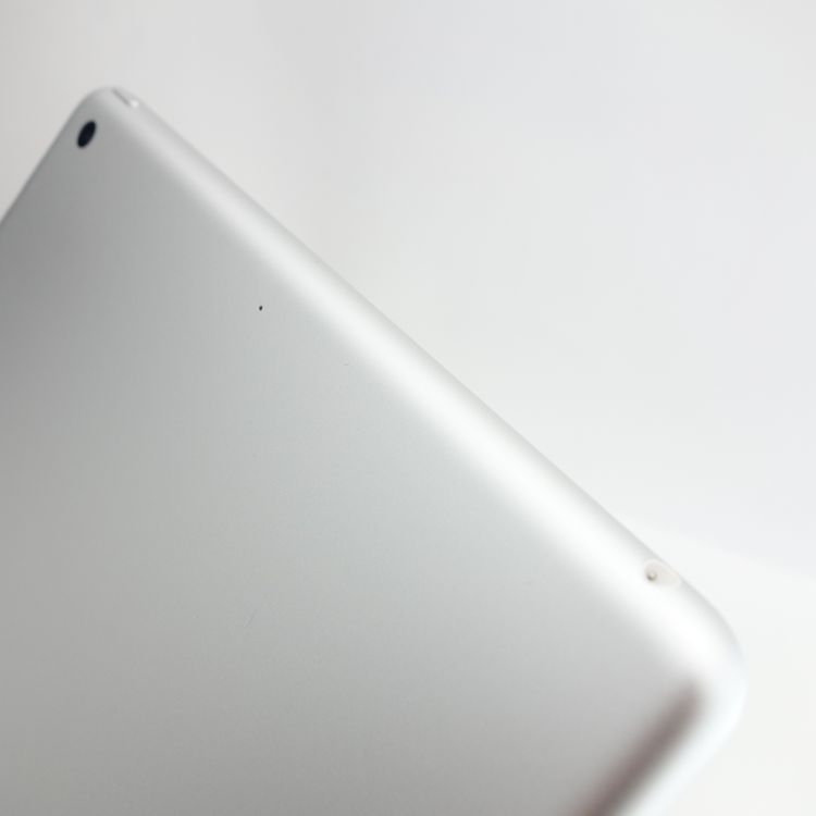 ��10.2�������iPad ��9���� 64GB ����С� ����88�� Wi-Fi��ǥ�