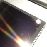 ��10.1�������Lenovo Tab P11 5G LET01 �ࡼ��ۥ磻�� �������¡�