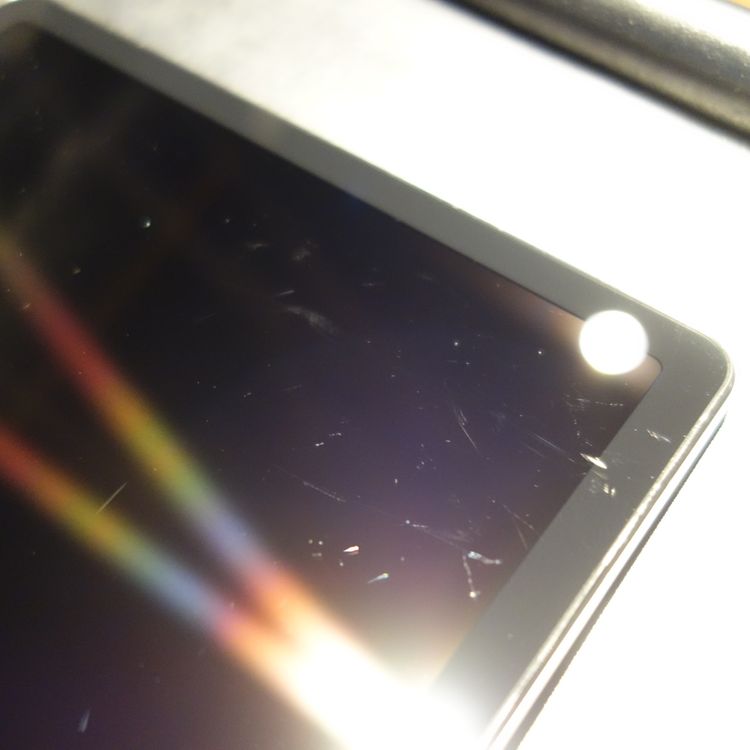 ��10.1�������Lenovo Tab P11 5G LET01 �ࡼ��ۥ磻�� �������¡�