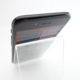 ��SIM�ե꡼��iPhone7 256GB �����åȥ֥�å� ����100�� �������¡�