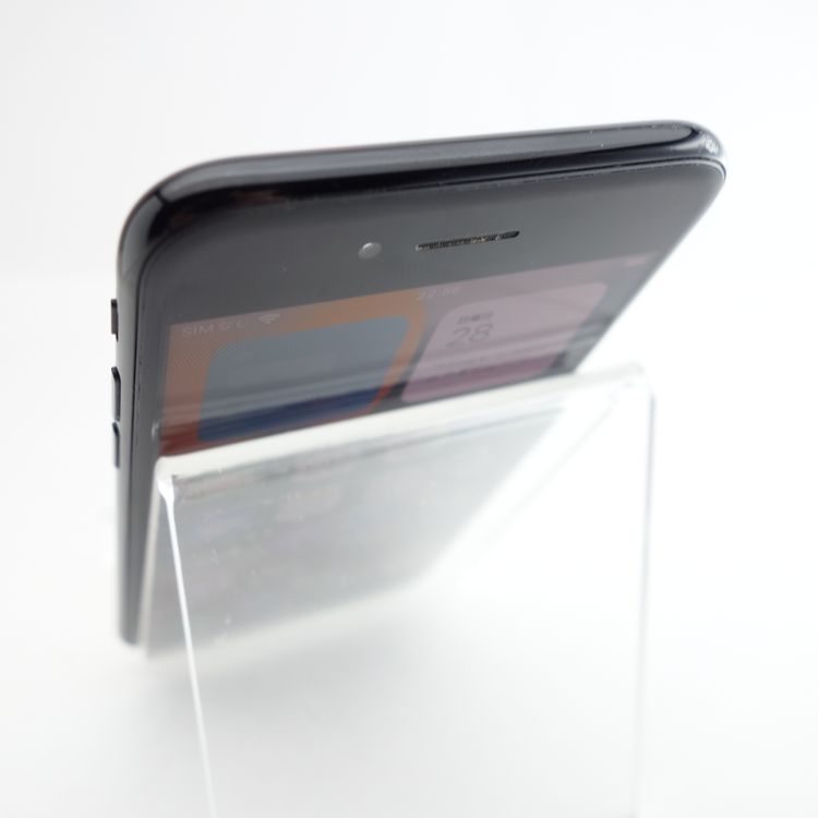 ��SIM�ե꡼��iPhone7 256GB �����åȥ֥�å� ����100�� �������¡�