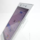SIMե꡼Xperia XZ1 Compact SO-02K ۥ磻ȥС ¡