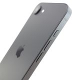 ��SIM�ե꡼��iPhone16e 128GB �֥�å� ����100�� �������¡�