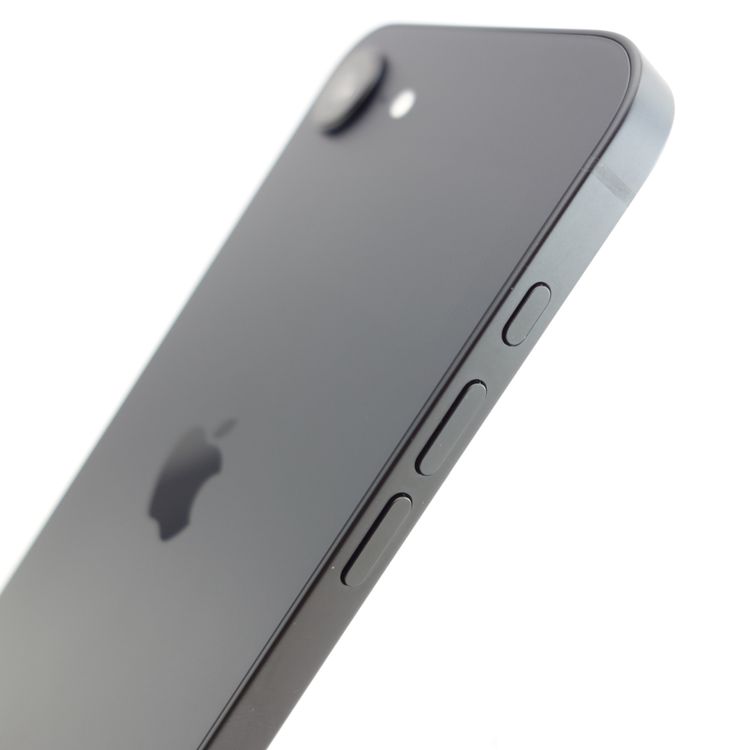 ��SIM�ե꡼��iPhone16e 128GB �֥�å� ����100�� �������¡�