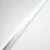 ��10.2�������iPad ��9���� 64GB ����С� ����98�� Wi-Fi��ǥ�