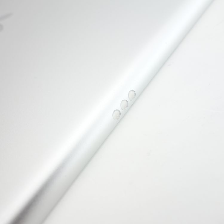 ��10.2�������iPad ��9���� 64GB ����С� ����98�� Wi-Fi��ǥ�