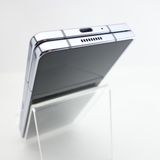 SIMե꡼Galaxy Z Fold5 SCG22 ֥롼 ¡ au
