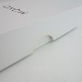 SIMե꡼ZTE MONO MO-01J ֥å ¡ docomo