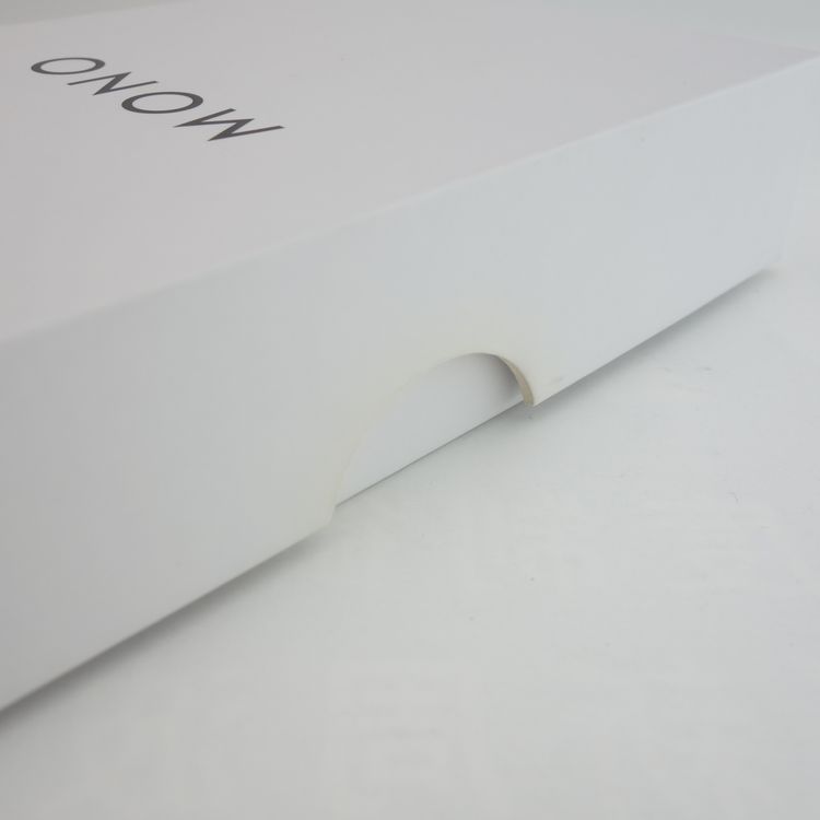 SIMե꡼ZTE MONO MO-01J ֥å ¡ docomo