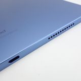 ��10.9�������iPad ��10���� 64GB �֥롼 ����90�� Wi-Fi��ǥ�