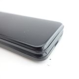 ��SIM�ե꡼��DIGNO���������١����å� KY-41B �֥�å� �����̵���饱��