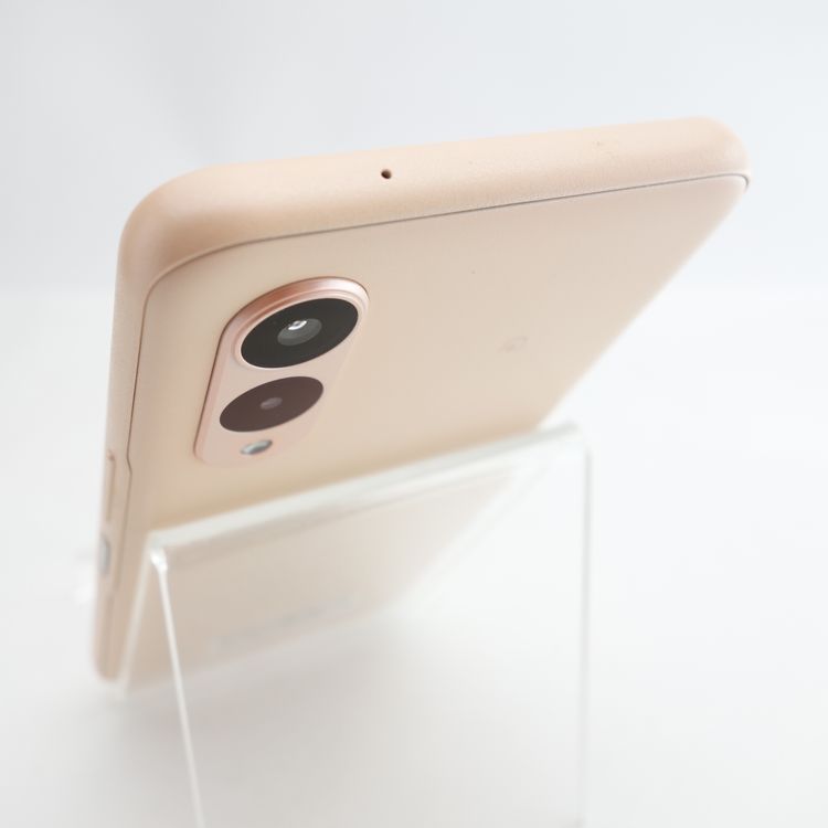��SIM�ե꡼��arrows We2 F-52E �饤�ȥ���� �������¡� docomo��