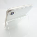 ��SIM�ե꡼��iPhoneSE3 64GB �������饤�� ����94�� Apple���ȥ���