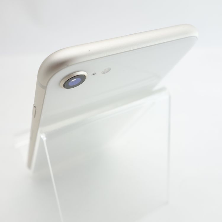 ��SIM�ե꡼��iPhoneSE3 64GB �������饤�� ����94�� Apple���ȥ���