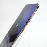 SIMե꡼Galaxy S21 5G SC-51B եȥۥ磻 ¡