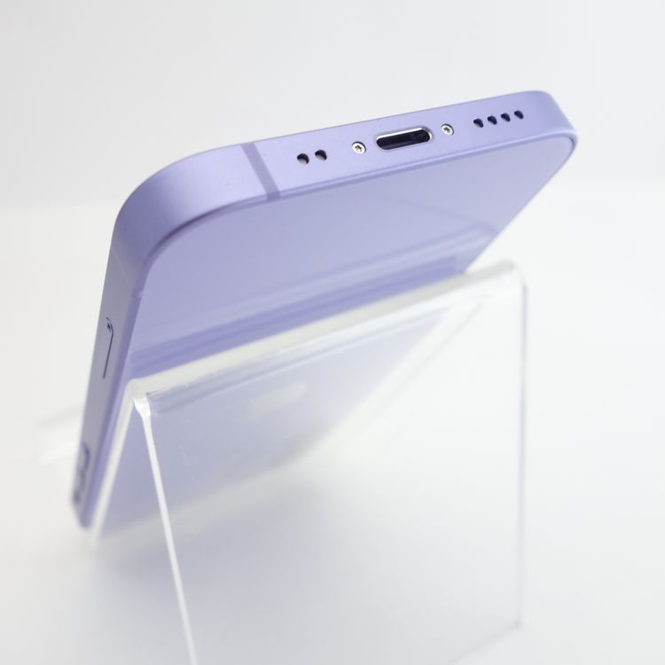 ��SIM�ե꡼��iPhone12 mini 128GB �ѡ��ץ� ����100�� �������¡�