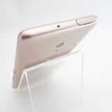 ��SIM�ե꡼��arrows Be4 F-41A ������� �������¡� docomo��