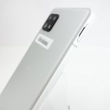 SIMե꡼AQUOS sense6 SH-54B С ¡ docomo