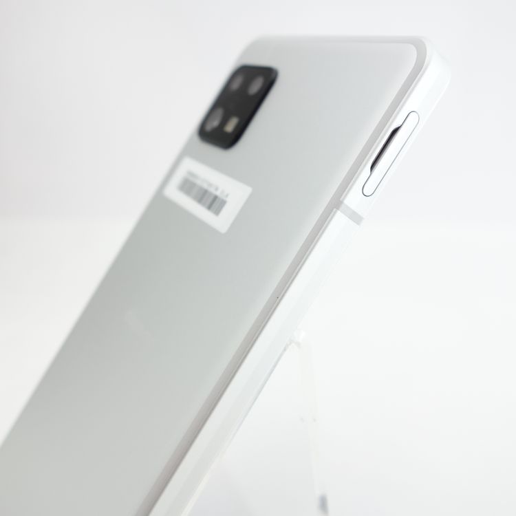 SIMե꡼AQUOS sense6 SH-54B С ¡ docomo