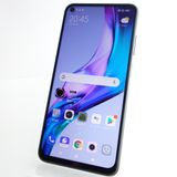 ��SIM�ե꡼��Redmi Note 9T 128GB A001XM �ʥ��ȥե�����֥�å�