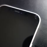 ��SIM�ե꡼��iPhone12 64GB �ۥ磻�� ����86�� Apple���ȥ���