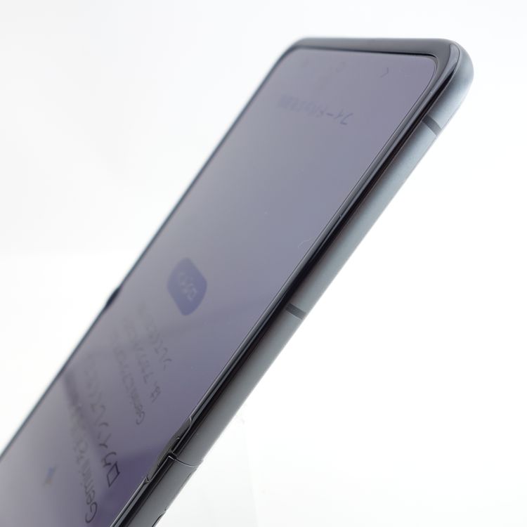 ��SIM�ե꡼��MOTOROLA razr 50s 256GB �����饰�쥤 �������¡�
