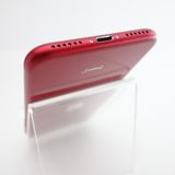 ��SIM�ե꡼��iPhoneSE3 64GB ��å� ����86�� �������¡�
