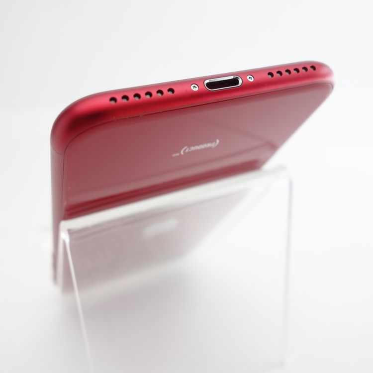 ��SIM�ե꡼��iPhoneSE3 64GB ��å� ����86�� �������¡�