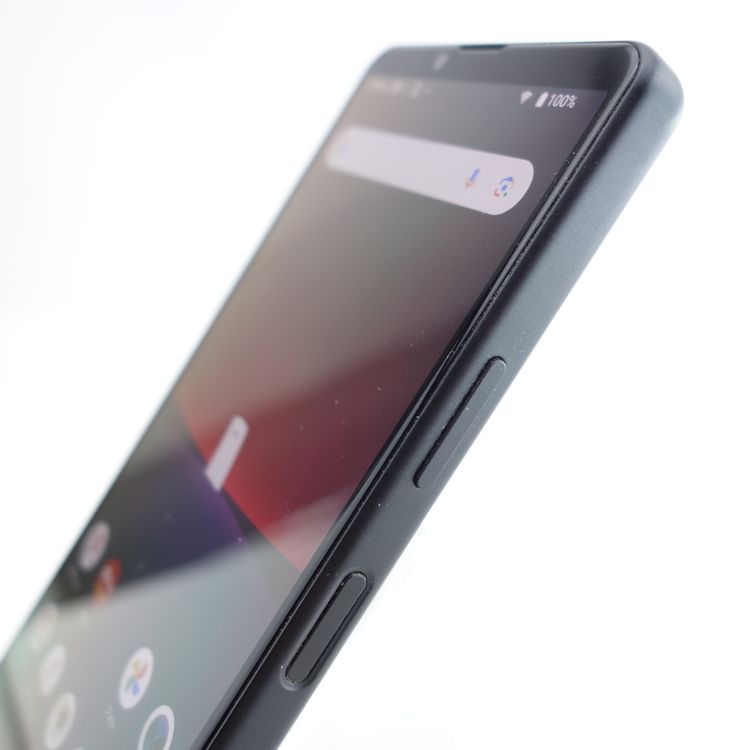 ��SIM�ե꡼��Xperia 10 IV SO-52C �֥�å� �������¡� docomo��