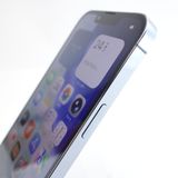 ��SIM�ե꡼��iPhone13 Pro 256GB ������֥롼 ����76�� �������¡� ������