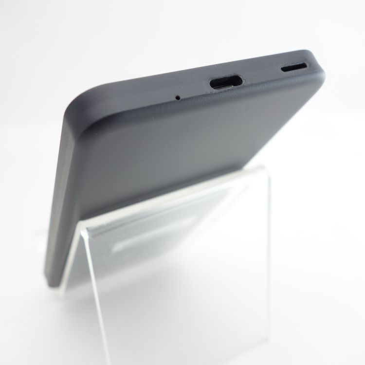 ��SIM�ե꡼��AQUOS wish2 A204SH ���㥳���� �������¡� Y!mobile��