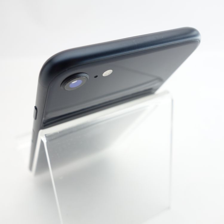 ��SIM�ե꡼��iPhoneSE3 64GB �ߥåɥʥ��� ����96�� �������¡�