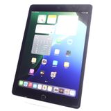 ��10.2�������iPad ��7���� 32GB ���ڡ������쥤 ����93�� Wi-Fi��ǥ�