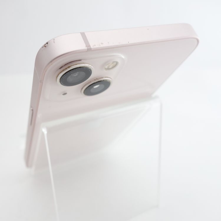 ��SIM�ե꡼��iPhone13 128GB �ԥ� ����91�� ���������ݾ�