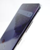 ��SIM�ե꡼��Galaxy S20 5G SC-51A ���饦�ɥۥ磻�� �������¡�